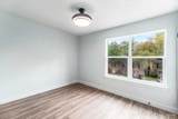 1335 Foxborough Dr - Photo 25