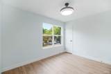 1335 Foxborough Dr - Photo 26