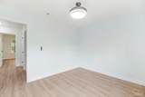 1335 Foxborough Dr - Photo 27
