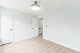 1335 Foxborough Dr - Photo 28