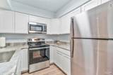 1335 Foxborough Dr - Photo 3