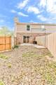 1335 Foxborough Dr - Photo 30