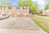 1335 Foxborough Dr - Photo 31