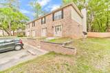 1335 Foxborough Dr - Photo 32