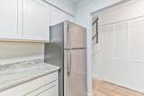 1335 Foxborough Dr - Photo 4