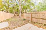 1335 Foxborough Dr - Photo 33