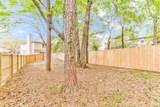 1335 Foxborough Dr - Photo 34