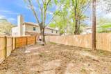 1335 Foxborough Dr - Photo 35