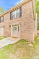 1335 Foxborough Dr - Photo 36