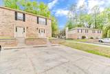 1335 Foxborough Dr - Photo 37