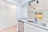 1335 Foxborough Dr - Photo 5