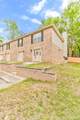 1335 Foxborough Dr - Photo 39