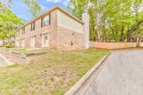 1335 Foxborough Dr - Photo 40