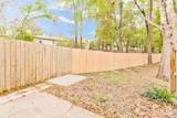 1335 Foxborough Dr - Photo 41