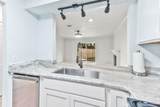 1335 Foxborough Dr - Photo 6