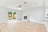 1335 Foxborough Dr - Photo 7