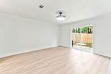 1335 Foxborough Dr - Photo 8