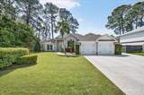 627 Bayshore Dr - Photo 1