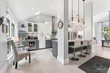 627 Bayshore Dr - Photo 11