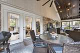 627 Bayshore Dr - Photo 15