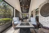 627 Bayshore Dr - Photo 16