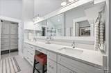 627 Bayshore Dr - Photo 20