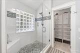 627 Bayshore Dr - Photo 21