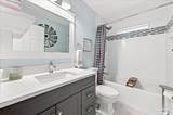 627 Bayshore Dr - Photo 24
