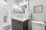 627 Bayshore Dr - Photo 25