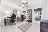 627 Bayshore Dr - Photo 26