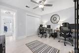 627 Bayshore Dr - Photo 27