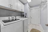 627 Bayshore Dr - Photo 28