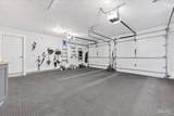 627 Bayshore Dr - Photo 29