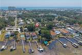 627 Bayshore Dr - Photo 3