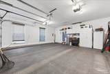 627 Bayshore Dr - Photo 30