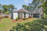 627 Bayshore Dr - Photo 31