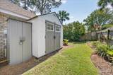 627 Bayshore Dr - Photo 32