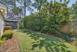 627 Bayshore Dr - Photo 33
