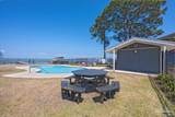627 Bayshore Dr - Photo 35