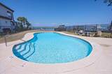 627 Bayshore Dr - Photo 36