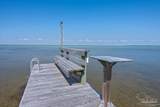 627 Bayshore Dr - Photo 39
