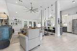 627 Bayshore Dr - Photo 4