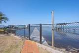 627 Bayshore Dr - Photo 40