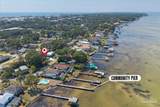 627 Bayshore Dr - Photo 41