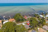 627 Bayshore Dr - Photo 42