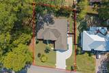 627 Bayshore Dr - Photo 43
