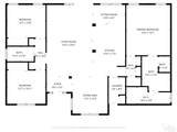 627 Bayshore Dr - Photo 44