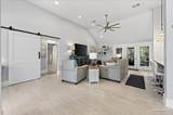 627 Bayshore Dr - Photo 6