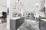 627 Bayshore Dr - Photo 9