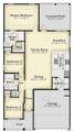5999 Willow Mist Ct - Photo 2
